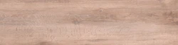 Керамогранит Cersanit Wood Concept Natural коричневый ректификат рельеф 21,8x89,8 WN4T113