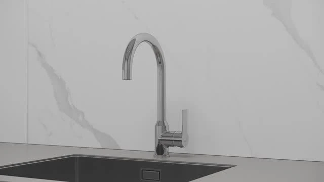 Превью-видео