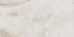 Плитка Cersanit Twist оникс бежевый 29,8x59,8 A18179