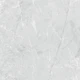 Керамогранит Cersanit Tenero серый 42x42 A17579