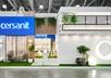 Стенд Cersanit на MosBuild признан самым оригинальным