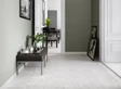 LOFTHOUSE