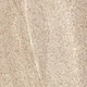 Керамогранит Cersanit Misto бежевый 29,8x29,8 A17587