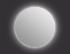 Зеркало ECLIPSE smart 90x90