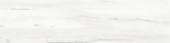 Керамогранит Cersanit Interio светло-серый ректификат рельеф 21,8x89,8 A18004