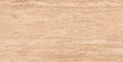 Керамогранит Cersanit Pacific бежевый ректификат 44,8x89,8 A17695