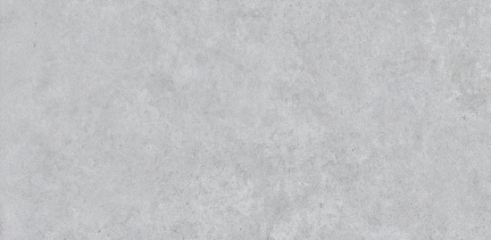 Столешница STONE из керамогранита Balance 60