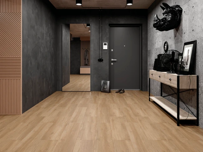 WOOD CONCEPT NATURAL