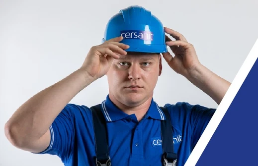 Клуб Cersanit Professional: Бонус за профессионализм