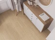 AMBERWOOD