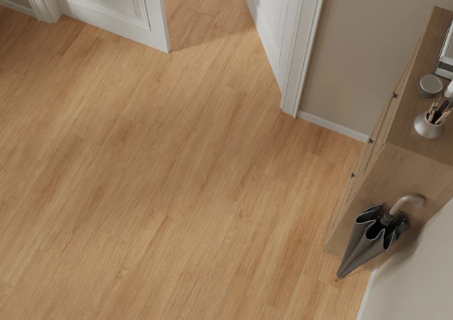 SELECT WOOD