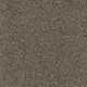 Керамогранит MITO Milton серый 29,8x29,8 ML4A096