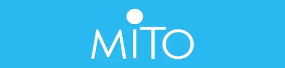 Санитарный фарфор и оборудование для ванн Mito
