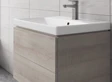 COMO