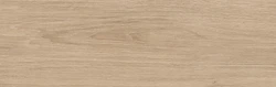 Керамогранит Cersanit Amberwood светло-бежевый рельеф 18,5x59,8 A17902