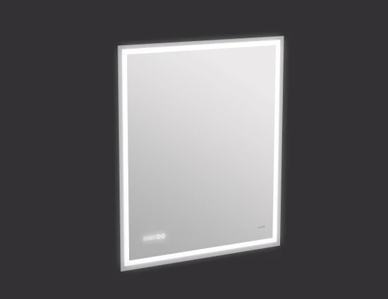 Зеркало LED 080 DESIGN PRO 70