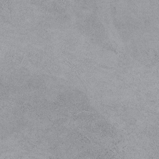 Керамогранит Cersanit Beton серый 42x42 A18134