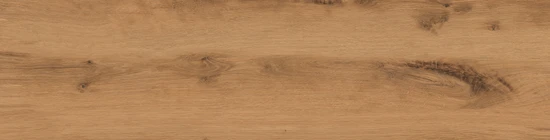 Керамогранит Cersanit Timber Land бежевый ректификат рельеф 21,8x89,8 A17934