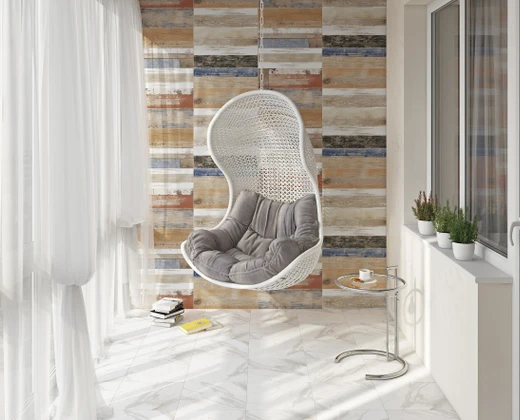 COLORWOOD