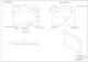 Зеркало LED 030 DESIGN 80