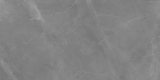Керамогранит Cersanit Electric Mist серый ректификат 60x120 A17131