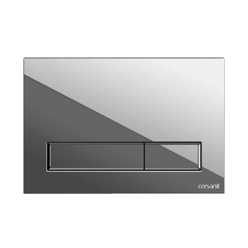 Изображение слайдера 11