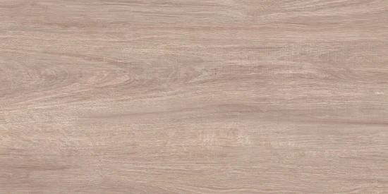 Плитка Cersanit Pole коричневый 29,8x59,8 A18165