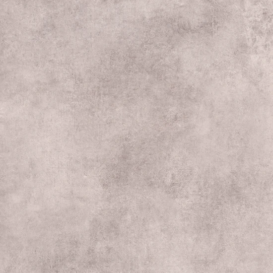 Керамогранит Cersanit Sonata серый 42x42 SO4R092