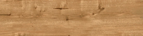 Керамогранит Cersanit Wood Concept Rustic бежевый ректификат рельеф 21,8x89,8 WR4T013