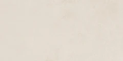 Плитка Cersanit Ruskeala бежевый 29,8x59,8 A18145