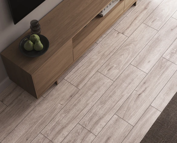 KAURI WOOD