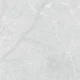 Керамогранит Cersanit Tenero серый 42x42 A17579