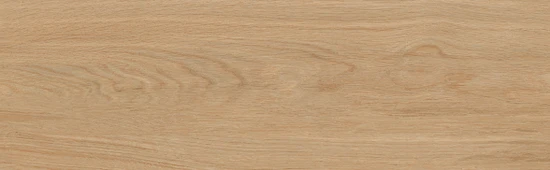 Керамогранит Cersanit Cherry светло-коричневый рельеф 18,5x59,8 A18041