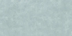 Плитка Cersanit Frosty синий 29,8x59,8 A17555