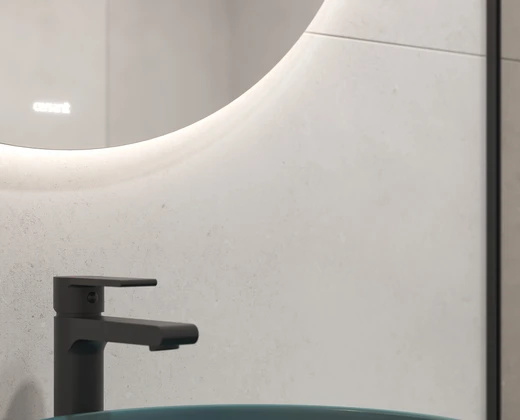 SOFT CONCRETE