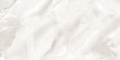 Керамогранит Cersanit Lina полированный серый ректификат 60x120 A17435