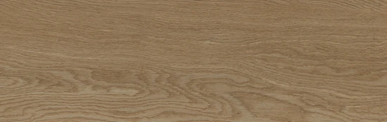 Керамогранит Cersanit Teakwood светло-коричневый рельеф 18,5x59,8 A17898