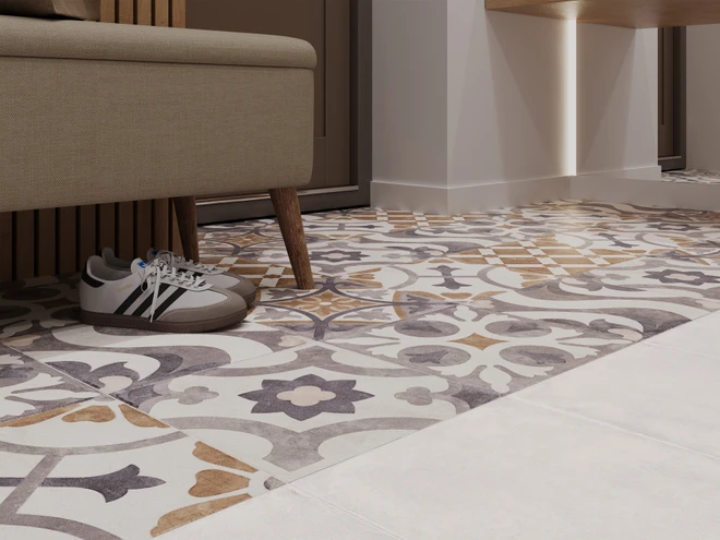 CARPET Вариант 1