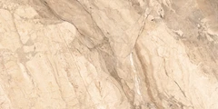 Керамогранит Cersanit Oregon бежевый ректификат 44,8x89,8 A17771