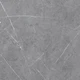 Керамогранит Cersanit Oriental серый 42x42 A16004