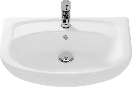 Раковина ERICA 61