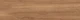 Керамогранит Cersanit Select Wood светло-коричневый ректификат 21,8x89,8 A17950