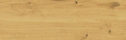 Керамогранит Cersanit Sandwood бежевый рельеф 18,5x59,8 SW4M012
