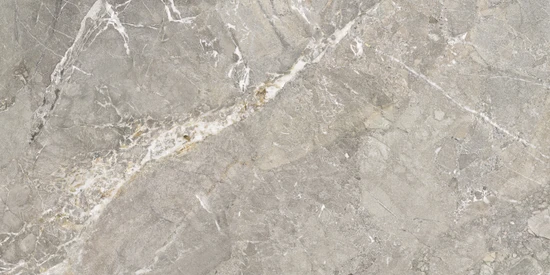 Керамогранит Cersanit Spark серый ректификат 44,8x89,8 A17785