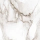 Керамогранит Cersanit Soft светло-серый ректификат 59,8x59,8 A18114