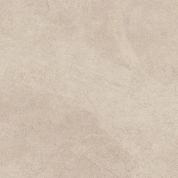 Керамогранит Cersanit Beton бежевый 42x42 A18136