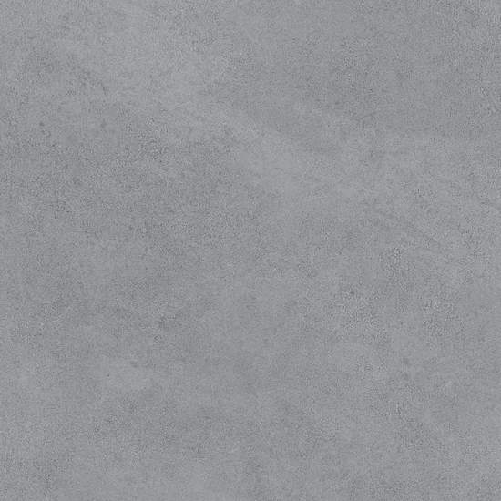 Керамогранит Cersanit Beton серый 42x42 A18134