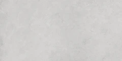 Плитка Cersanit Twist серый 29,8x59,8 A18175