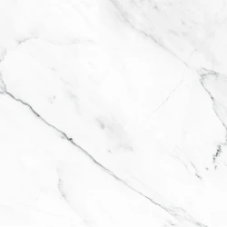 Керамогранит Cersanit Oriental белый 42x42 OE4R052