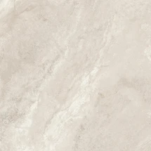 Керамогранит Cersanit Avalon светло-бежевый 42x42 A17914